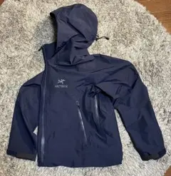 ARC’TERYX Beta AR / GORE-TEX 'Pro' XLサイズ