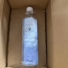 ライフエッセンス 300ml 2本 クラブエコウォーターポタポタクラブ