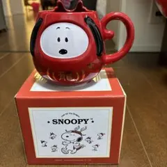 台湾スヌーピー 6個セット 2025年最新】台湾限定 スヌーピーの人気アイテム - メルカリ