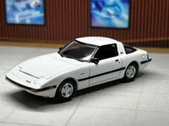 栄光の名車 CAR MOUSE 光学式マウス 全6種セット 未使用品 栄光の名車 CAR MOUSE 光学式マウス 全6種セット 未使用品 - メルカリ