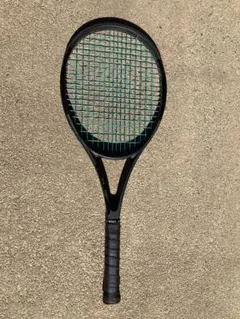 2025年最新】プロスタッフ97 v11の人気アイテム - メルカリ