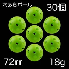 Item thumbnail for item c6561d49-b9db-4e44-86db-a01818c73d0b