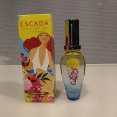 新品未開封　エスカーダ マルガレッタ レイ オードパルファム 50ml 新品未開封 エスカーダ マルガレッタ レイ オードパルファム