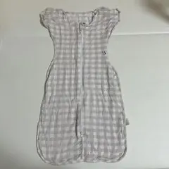 ランド様　コニースワドル