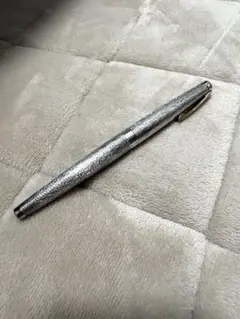 2026年最新】sheaffer 万年筆 14k 585の人気アイテム - メルカリ
