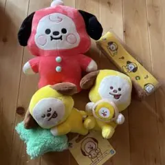 Item thumbnail for item c5a879d1-d2ca-43e7-9b3b-99b333cee9b8