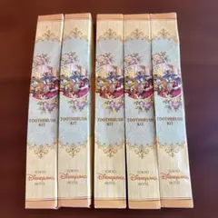 2025年最新】ディズニーホテル 歯ブラシの人気アイテム - メルカリ