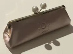 MARY QUANTペンケース