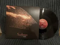 2026年最新】suchmos レコードの人気アイテム - メルカリ