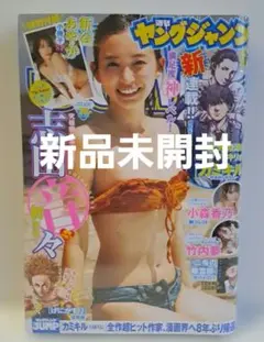 Item thumbnail for item cef9c021-4a72-4dc9-abe0-90dec0153a35