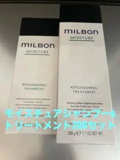 Item thumbnail for item 6db9f744-79b5-4c4c-a801-5f13d057c7e3