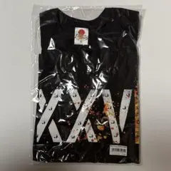 2026年最新】Tシャツ未開封Bzの人気アイテム - メルカリ