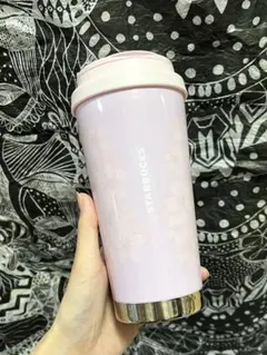 激レア 新品 海外限定 Starbucks マグネット風タンブラー - メルカリ