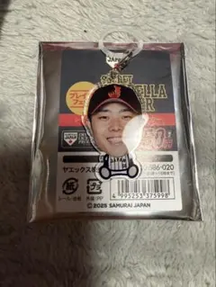 松本裕樹 応援グッズ