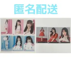 音嶋莉沙　生写真　コンプ　まとめ売り②　シナモン　劇薬中毒　他