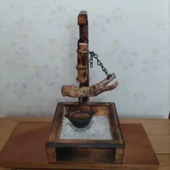 ♦【希少】超レアな【一点物】♦【高級】特大ロング【自在鉤】♦コレクション◆民芸品 2025年最新】自在鉤 横木の人気アイテム - メルカリ