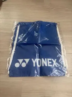 さっちん様専用