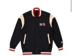 2025年最新】nissyスタジャンの人気アイテム - メルカリ