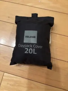 Item thumbnail for item 5dee258b-b658-4a5e-8533-fe908061694a