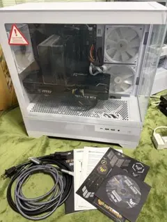 i5 9600K、メモリDDR4 8G×2、MSI Z390、クーラーおまけ - メルカリ