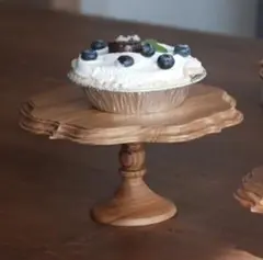 2025年最新】アンティーク コンポートの人気アイテム - メルカリ