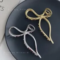 Item thumbnail for item 27ae7f5c-cc99-4b8f-9a00-f37f9ef2db4d