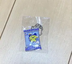 Item thumbnail for item f62681ae-9ebe-4704-a3cf-eec0fdda535e