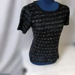 Item thumbnail for item 229bab61-bac1-4b53-9674-007b50ff8ec1