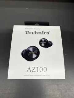 2025年最新】technics az100の人気アイテム - メルカリ