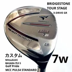 Item thumbnail for item 975acfd4-769c-4a4f-90bd-a785a87897fe