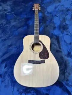 Yamaha F600 アコースティックギター YAMAHA F600 アコースティックギター 初心者12点セット アコギ