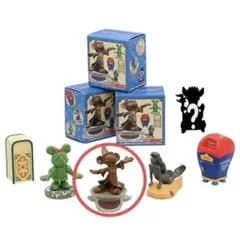 Item thumbnail for item 09345631-4882-4461-9dfe-b9ce9394f513