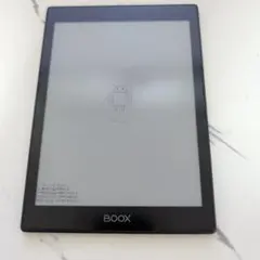 2026年最新】boox nova air cの人気アイテム - メルカリ