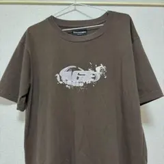 2026年最新】age factory xlの人気アイテム - メルカリ