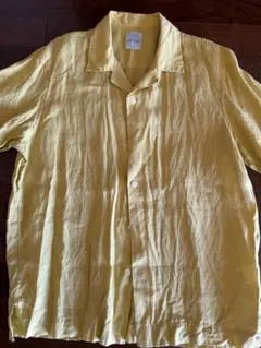 Item thumbnail for item d20cddab-db0e-41e2-a75e-198a207460db