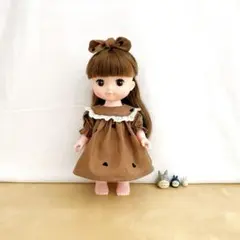 mu-様 リクエスト 2点 まとめ商品