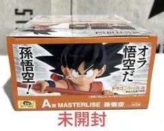 2026年最新】ドラゴンボール 一番くじ 摩訶不思議 悟空の人気アイテム
