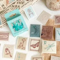 suikatenn様 リクエスト 6点 まとめ商品