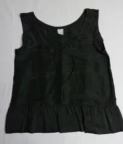 ビー様 リクエスト 2点 まとめ商品