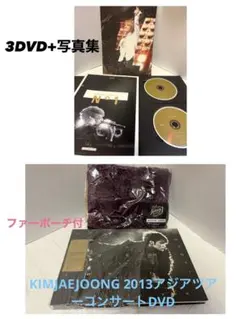 Item thumbnail for item 6af982f5-4cb0-4df5-b717-f8a78cde5172