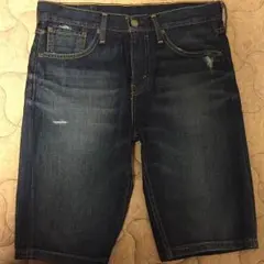 LEVI’S ショートパンツのサムネイル