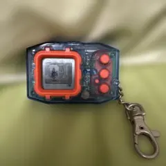 2025年最新】デジモンペンデュラム2.5の人気アイテム - メルカリ