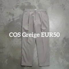 Item thumbnail for item 5117eea1-5770-4c6f-a469-5fb999e282eb