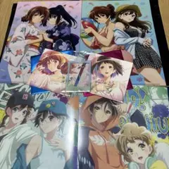 【新品未開封】MOMO 酒井まゆ ポスター りぼんフェスタ 2014 新品未開封】MOMO 酒井まゆ ポスター りぼんフェスタ 2014 - メルカリ