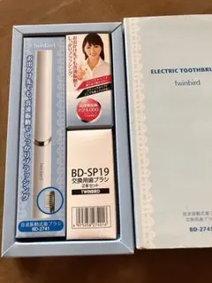 Item thumbnail for item 0ea8e50f-c3f1-4fc7-980d-093fb8e32296