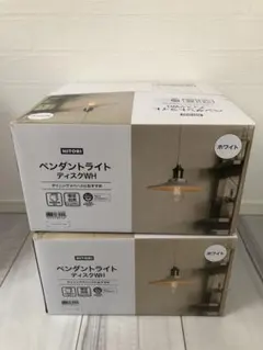 Item thumbnail for item 5f67b982-22be-45bc-921f-d67cfdf39668