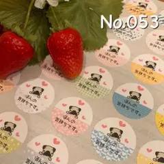 【ゆめり様専用】