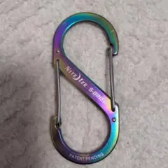 Item thumbnail for item 9f2406b7-1049-4953-a97a-674fc63270a4