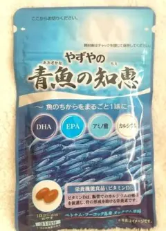 Item thumbnail for item 2626e870-ee83-4796-9e90-07c9a3264111