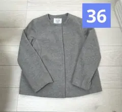 Item thumbnail for item adcd35ab-ba39-4091-9bf3-4403c0235a98